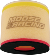 Load image into Gallery viewer, Moose Offroad Air Filter - Suzuki 3-70-08 - Main Product View