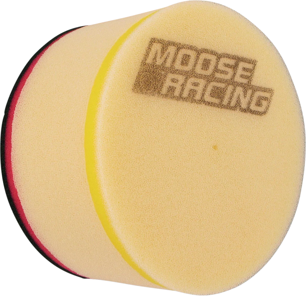 Moose Offroad Air Filter - Suzuki 3-70-09 - Main Product View