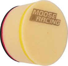 Load image into Gallery viewer, Moose Offroad Air Filter - Suzuki 3-70-09 - Main Product View
