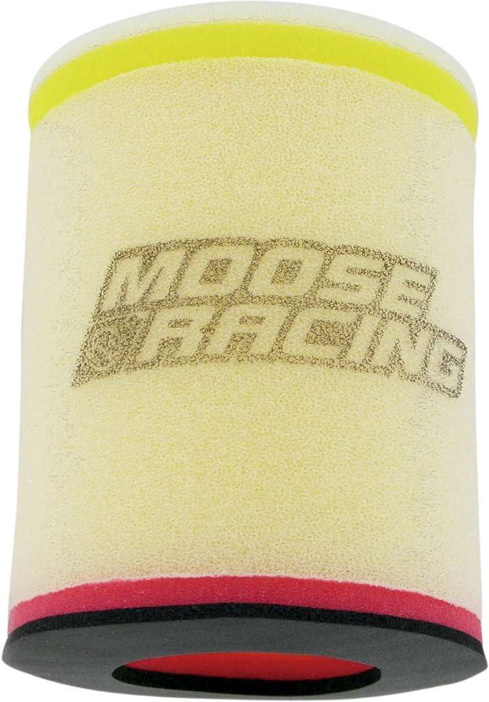 Moose Offroad Air Filter - Suzuki 3-70-10 - Main Product View