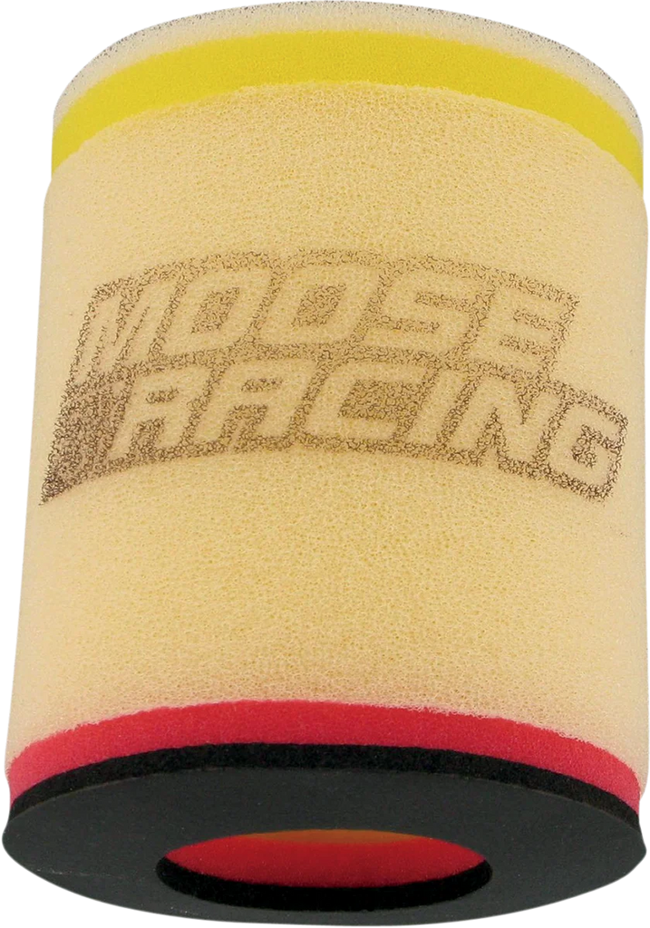 Moose Offroad Air Filter - Suzuki 3-70-12 - Main Product View