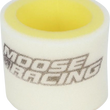Load image into Gallery viewer, Moose Offroad Air Filter - Suzuki 3-70-13 - Main Product View