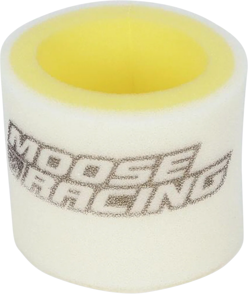Moose Offroad Air Filter - Suzuki 3-70-13 - Main Product View