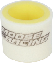 Load image into Gallery viewer, Moose Offroad Air Filter - Suzuki 3-70-13 - Main Product View