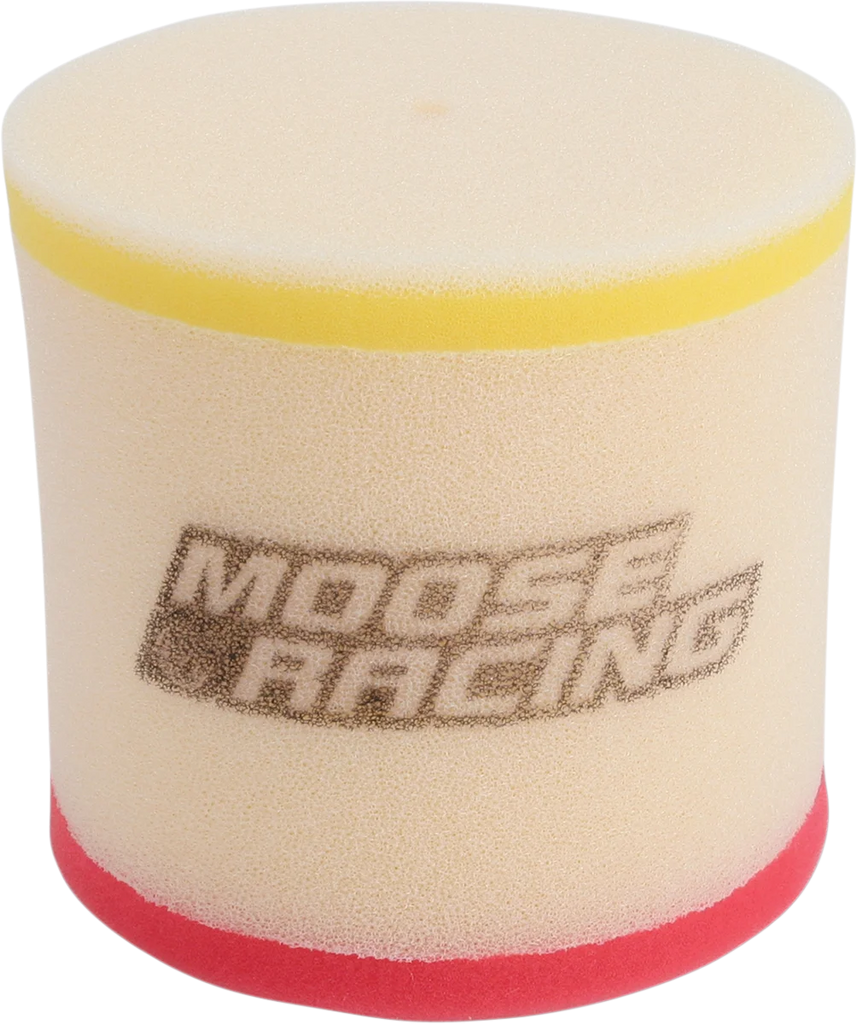 Moose Offroad Air Filter - Suzuki 3-70-15 - Main Product View