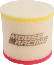 Load image into Gallery viewer, Moose Offroad Air Filter - Suzuki 3-70-15 - Main Product View
