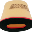 Load image into Gallery viewer, Moose Offroad Air Filter - Yamaha 3-80-01 - Main Product View