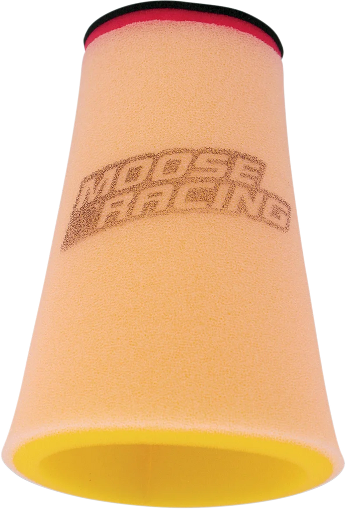 Moose Offroad Air Filter - Yamaha 3-80-02 - Main Product View