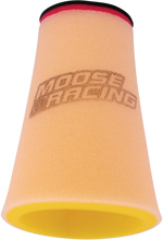 Load image into Gallery viewer, Moose Offroad Air Filter - Yamaha 3-80-02 - Main Product View