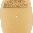 Load image into Gallery viewer, Moose Offroad Air Filter - Yamaha 3-80-03 - Main Product View