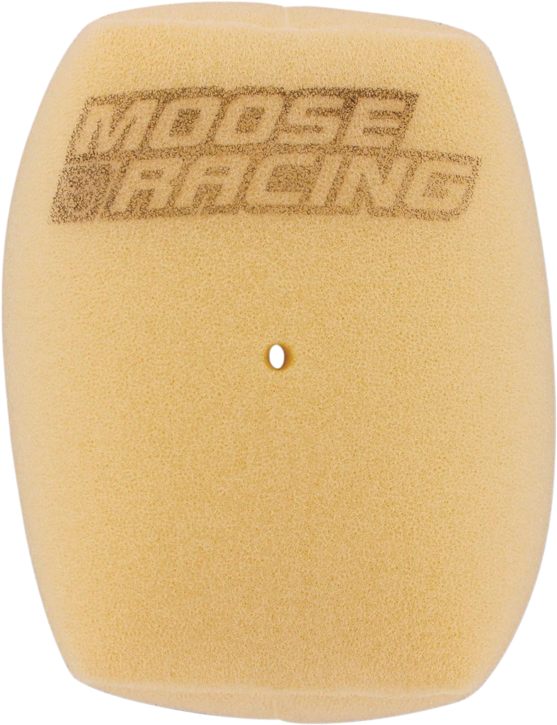 Moose Offroad Air Filter - Yamaha 3-80-03 - Main Product View