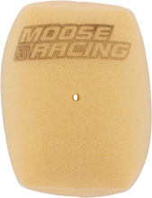Load image into Gallery viewer, Moose Offroad Air Filter - Yamaha 3-80-03 - Main Product View