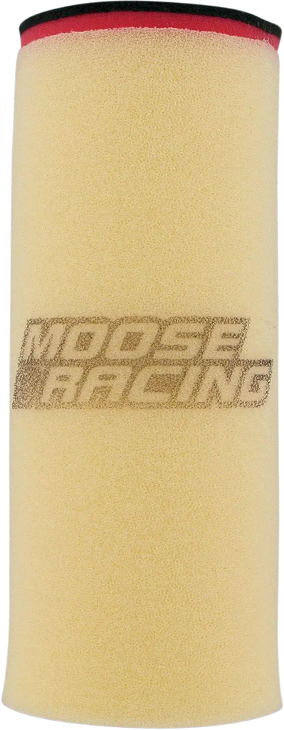Moose Offroad Air Filter - Yamaha 3-80-04 - Main Product View
