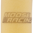 Load image into Gallery viewer, Moose Offroad Air Filter - Yamaha 3-80-05 - Main Product View
