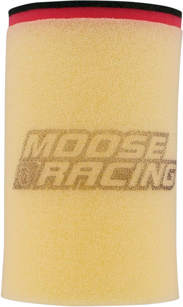 Moose Offroad Air Filter - Yamaha 3-80-05 - Main Product View