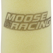 Load image into Gallery viewer, Moose Offroad Air Filter - Yamaha 3-80-06 - Main Product View
