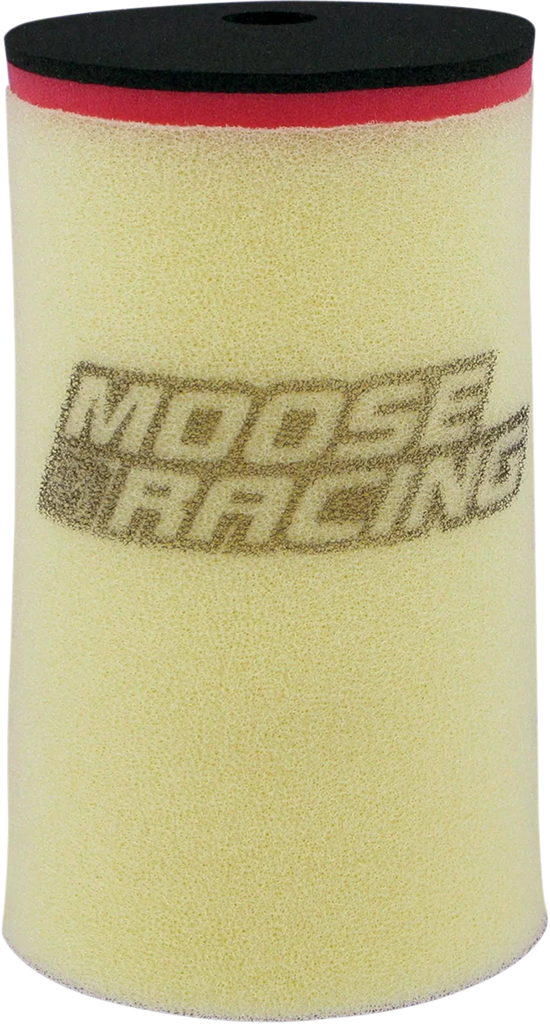 Moose Offroad Air Filter - Yamaha 3-80-06 - Main Product View
