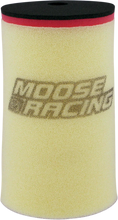 Load image into Gallery viewer, Moose Offroad Air Filter - Yamaha 3-80-06 - Main Product View
