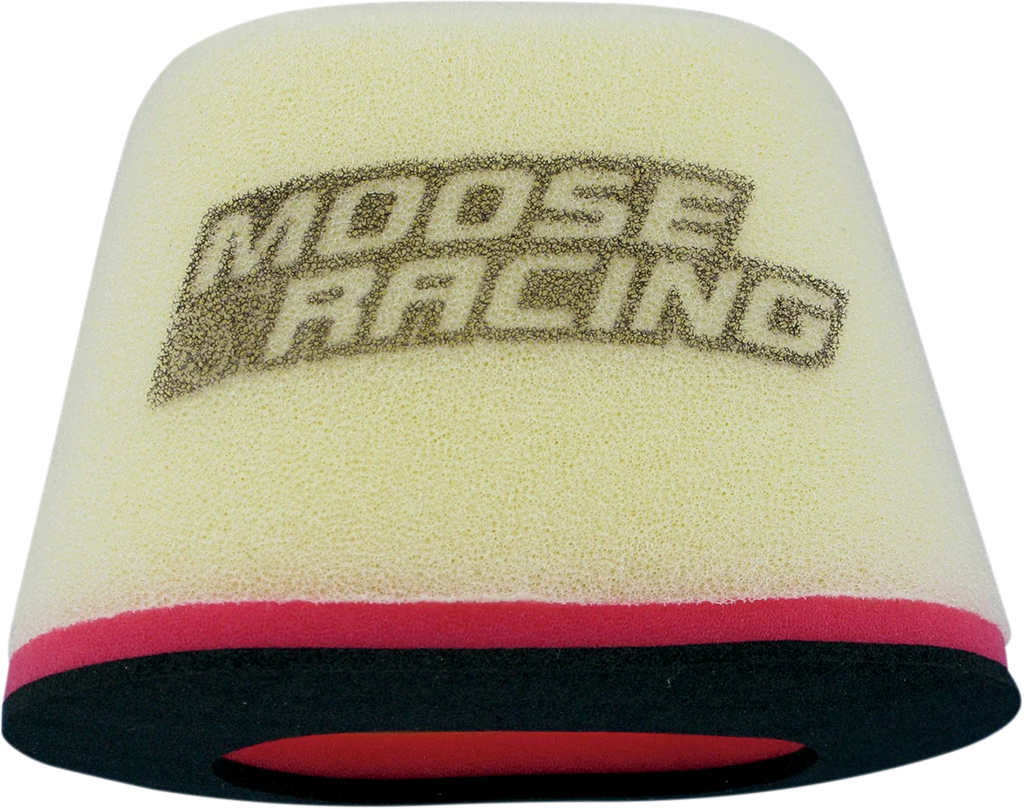 Moose Offroad Air Filter - Yamaha 3-80-07 - Main Product View