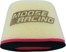 Load image into Gallery viewer, Moose Offroad Air Filter - Yamaha 3-80-07 - Main Product View