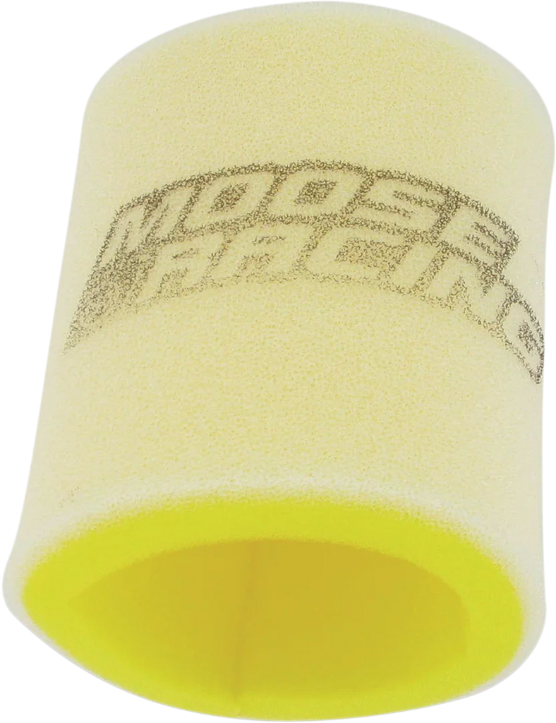 Moose Offroad Air Filter - Yamaha 3-80-08 - Main Product View