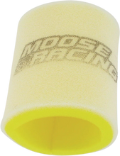 Load image into Gallery viewer, Moose Offroad Air Filter - Yamaha 3-80-08 - Main Product View