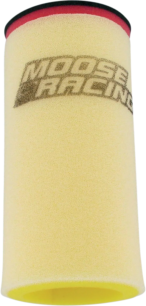 Moose Offroad Air Filter - Yamaha 3-80-09 - Main Product View