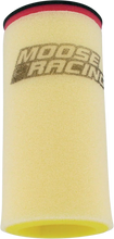 Load image into Gallery viewer, Moose Offroad Air Filter - Yamaha 3-80-09 - Main Product View