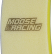 Load image into Gallery viewer, Moose Offroad Air Filter - Yamaha 3-80-10 - Main Product View