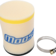 Load image into Gallery viewer, Moose Offroad Air Filter - Yamaha 3-80-11 - Main Product View