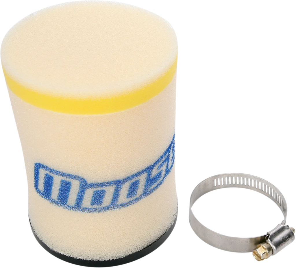 Moose Offroad Air Filter - Yamaha 3-80-11 - Main Product View
