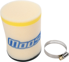 Load image into Gallery viewer, Moose Offroad Air Filter - Yamaha 3-80-11 - Main Product View