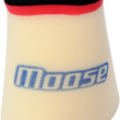 Load image into Gallery viewer, Moose Offroad Air Filter - Yamaha 3-80-12 - Main Product View