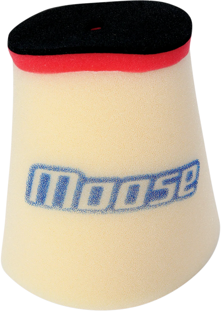 Moose Offroad Air Filter - Yamaha 3-80-12 - Main Product View