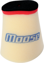 Load image into Gallery viewer, Moose Offroad Air Filter - Yamaha 3-80-12 - Main Product View