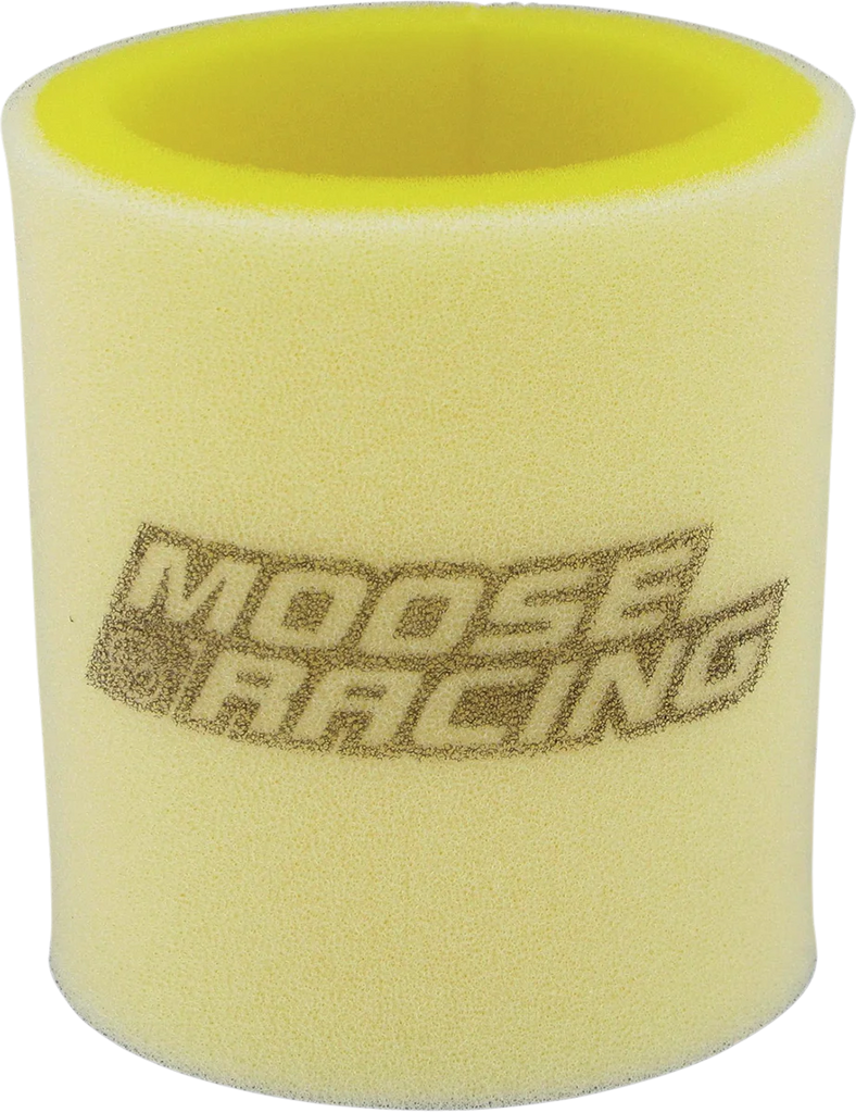 Moose Offroad Air Filter - Yamaha 3-80-13 - Main Product View