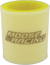 Load image into Gallery viewer, Moose Offroad Air Filter - Yamaha 3-80-13 - Main Product View