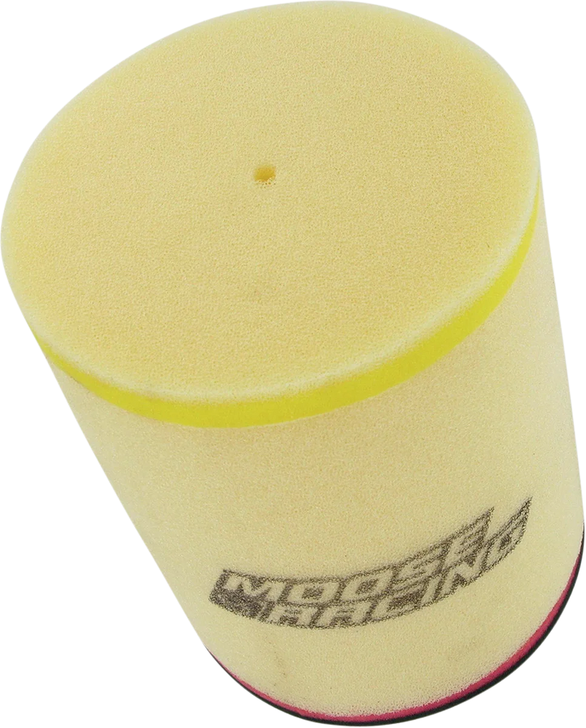 Moose Offroad Air Filter - Yamaha 3-80-14 - Main Product View