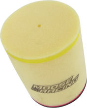 Load image into Gallery viewer, Moose Offroad Air Filter - Yamaha 3-80-14 - Main Product View