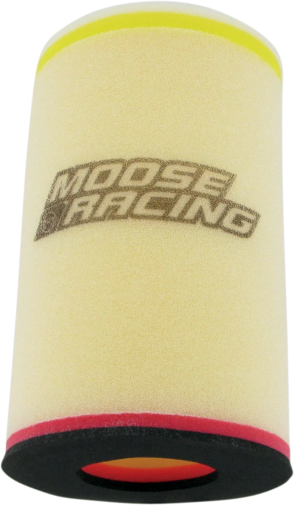 Moose Offroad Air Filter - Yamaha 3-80-16 - Main Product View