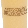 Load image into Gallery viewer, Moose Offroad Air Filter - Yamaha 3-80-17 - Main Product View