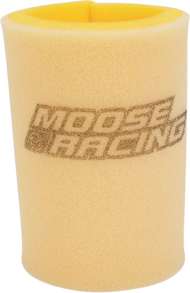 Moose Offroad Air Filter - Yamaha 3-80-17 - Main Product View
