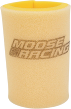 Load image into Gallery viewer, Moose Offroad Air Filter - Yamaha 3-80-17 - Main Product View