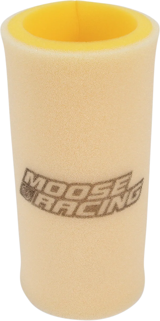 Moose Offroad Air Filter - Yamaha 3-80-18 - Main Product View