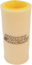 Load image into Gallery viewer, Moose Offroad Air Filter - Yamaha 3-80-18 - Main Product View