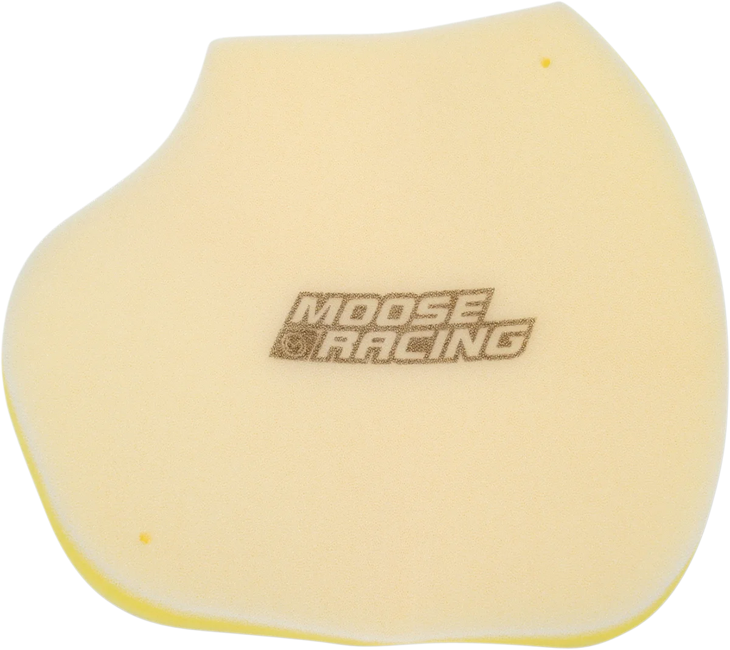 Moose Offroad Air Filter - Yamaha 3-80-19 - Main Product View