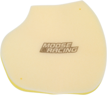 Load image into Gallery viewer, Moose Offroad Air Filter - Yamaha 3-80-19 - Main Product View