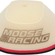 Load image into Gallery viewer, Moose Offroad Air Filter - Yamaha 3-80-20 - Main Product View