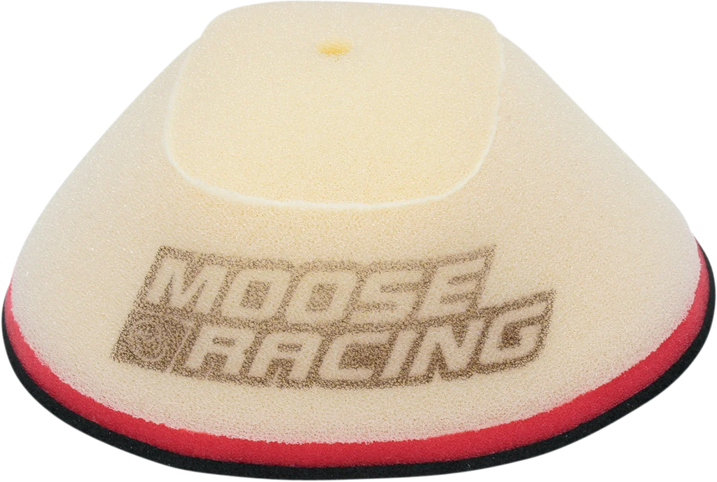 Moose Offroad Air Filter - Yamaha 3-80-20 - Main Product View