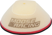 Load image into Gallery viewer, Moose Offroad Air Filter - Yamaha 3-80-20 - Main Product View